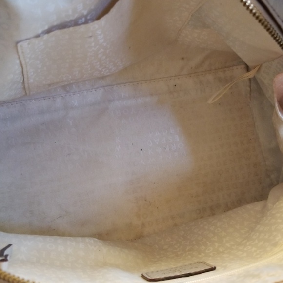 KATE SPADE 😍 PURSE - Picture 7 of 8